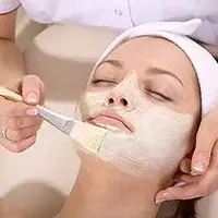 Профессия Косметик