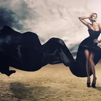 Абонемент. Цифровая реальность