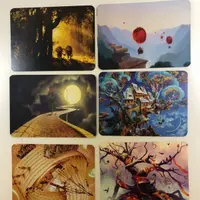 МАК «Сказочное место» и «Сказка внутри тебя»