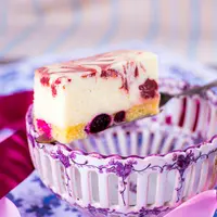 Нарезное пирожное «Мраморное»