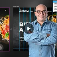 Adobe Photoshop для Web-Дизайна