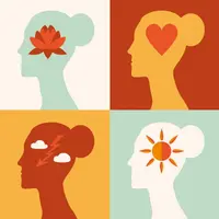 Работа с эмоциями и чувствами