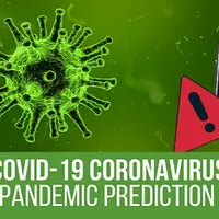COVID-19 Coronavirus - Viral Pandemic Prediction Tools WordPress Plugin