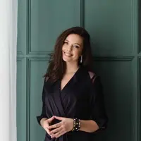 Самоисследование. Ящик Пандоры