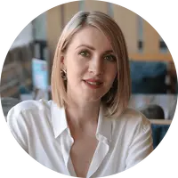 Сдаём вместе годовую отчетность