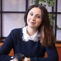 Проработка установок и ценообразования для экспертов