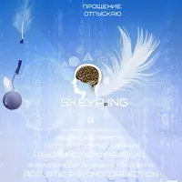 Radionic Skeyping. Скейпинг-Прощение. Отпускаю