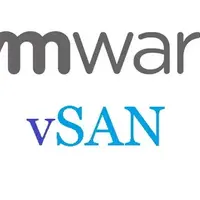 Развертывание, внедрение и обслуживание VmWare vSAN 6.7