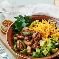 Умное КЕТО. Метаболическая Перезагрузка 1.0