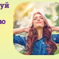 Три медитации: От бессонницы, На успех, На избавление от негативных установок