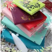 Школа Скрапового Воплощения