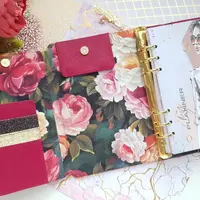 Мидори-раскладушка