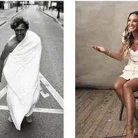 Как быть фотографом с яйцами