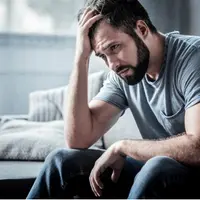 Бесплодие в паре. Когда «виноват» мужчина?