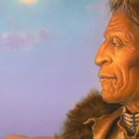 Магия толтеков. Практика