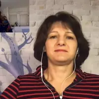 Климакс: симптомы, психосоматика и методы облегчения