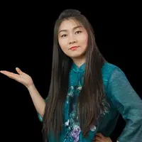 Прогревание полынными сигарами