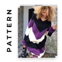 Платье Joy Loewe