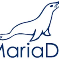 По мотивам Highload: Знакомство с новыми возможностями MariaDB