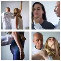 Эмоциональное исцеление. Часть 1 и 2