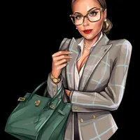 Инвестируй!