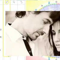 Астропсихология - навигатор достойной жизни