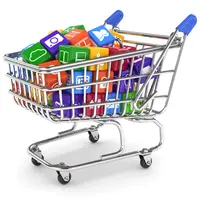 Магия привлечения продаж и доходов