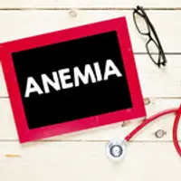 Железные леди