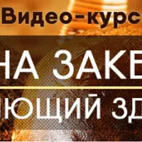 Мастер-класс по багетам и пирожкам на закваске