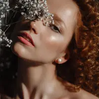 ONLINE интенсив по фотопозированию