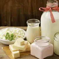 Молоко: за и против. На чьей стороне ты?