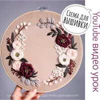 Весенний мёд