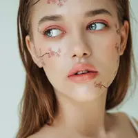 Урок по обработке