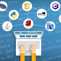 Основы программирования и баз данных