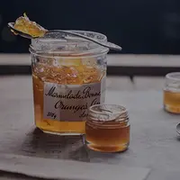 Фуд-фотография и постобработка