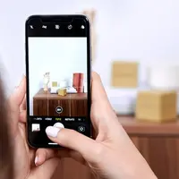 Создание и редактирование контента для Instagram Stories