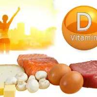Тайны витамина Д. Все, что нужно знать об этом витамине