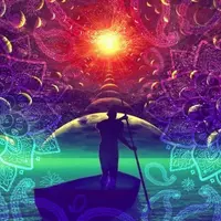 Мастерский углублённый Джйотиш