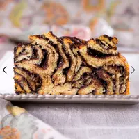 Пасхальный вебинар