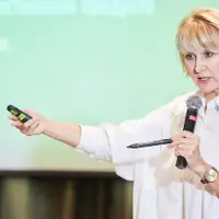 Кишечник – второй мозг. Микробиота