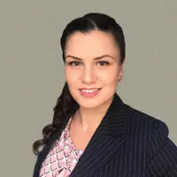 Как бухгалтеру уйти в аутсорс: пошаговая инструкция