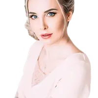 Подарки. По поводу и без