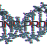Radionic program Hz Антивирус К