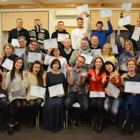 Денежный гипномагнит + Маркетинг