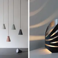 Светодизайн: современные техники и технологии