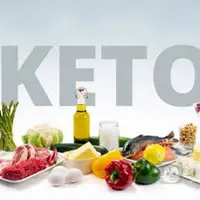 Разрушая кето стереотипы