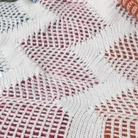 Машинное вязание