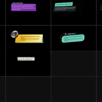 Youtube Starter Pack 4K