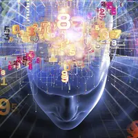 Обучение нумерологии. 3 ступень