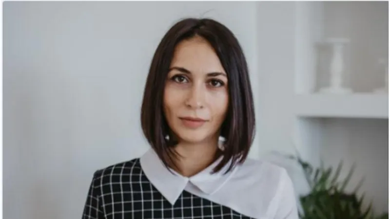 Как открыть бухгалтерское агентство